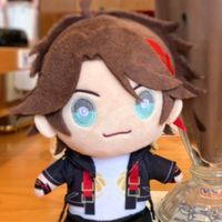 あきなぬい