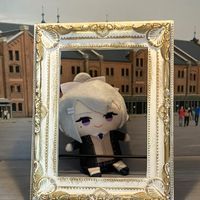 ひぐちかえで