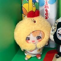 きららたまこ