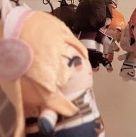 いえながむぎ