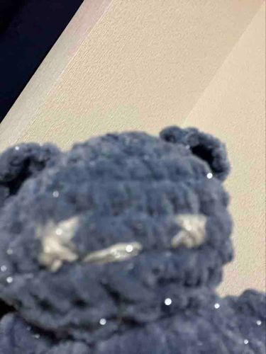 どして なげるの😡💢