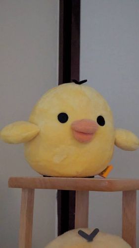 ソラ！トベルハズ！！