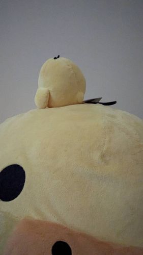 シュン