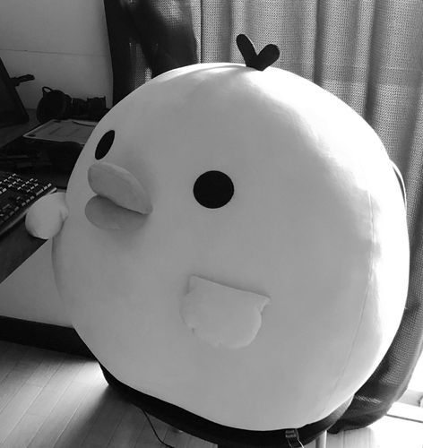 エ？ニチヨウオワル？