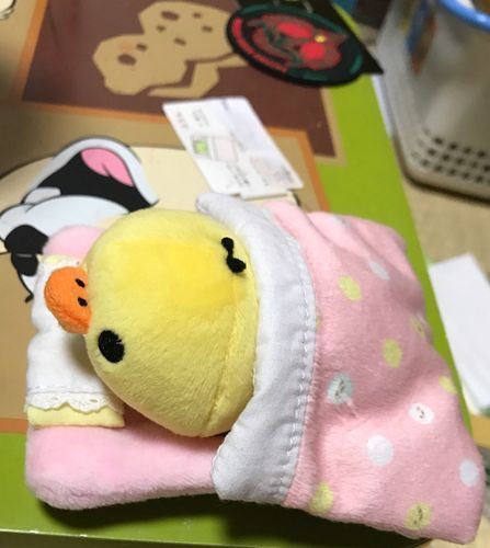 オフトンスキ