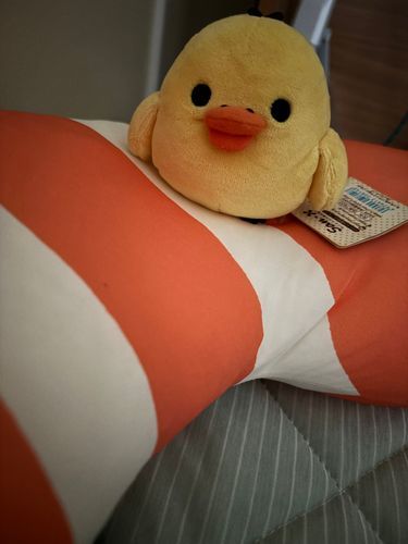 ヤア