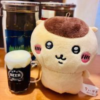 ヒパヒパ