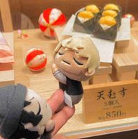 すやバボ2世