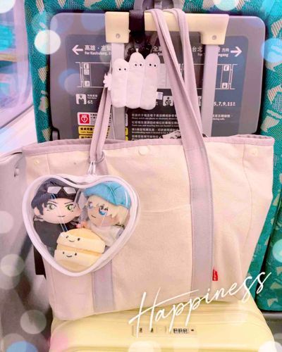 旧暦の七夕です。
Happy Lunar Valentine‘s Day🥰❤️🥰