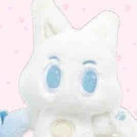 いんじょるみ