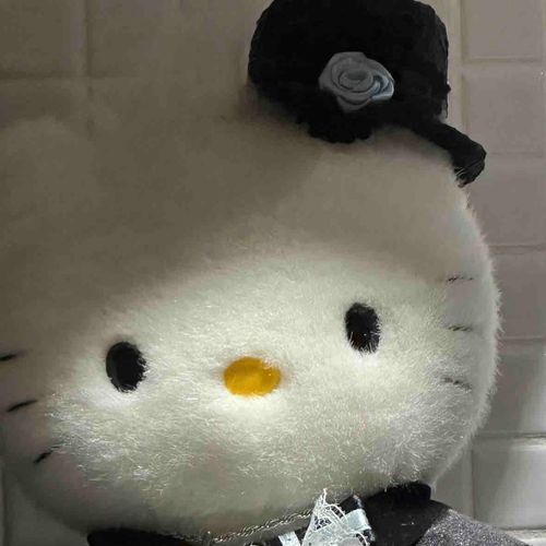 𝐌𝐲 𝐛𝐨𝐲𝐟𝐫𝐢𝐞𝐧𝐝🐱