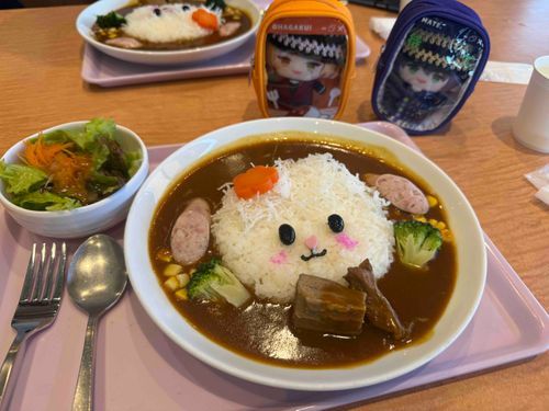 まえ にマザー牧場 に行って きたぜ✌️
