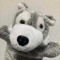 まのおうち2