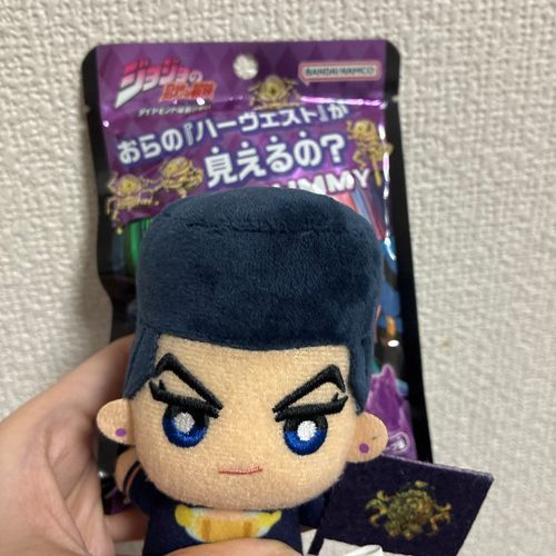 こいつｧグレートだぜッ！！
