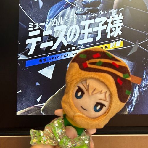 行ってきたで！！！！