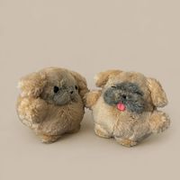 ふくふくまるとすやすやまる