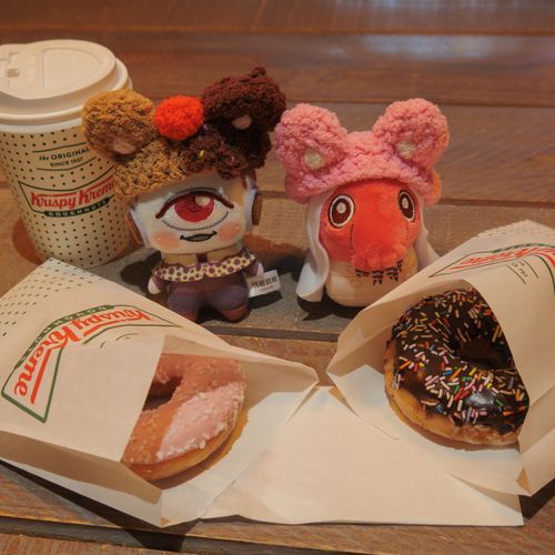 🍩