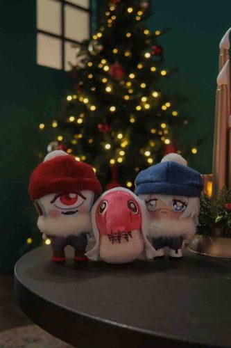 🎄