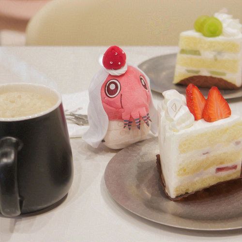 🍰