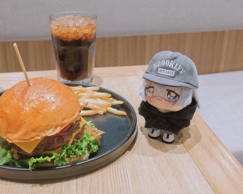 🍔