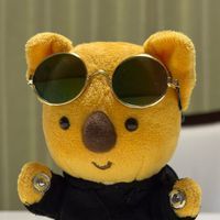 マルサン