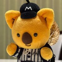 ムギワラ