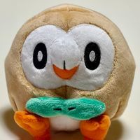 もくてん