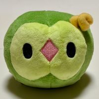 すたち
