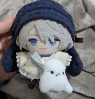 ぱぺちゃん