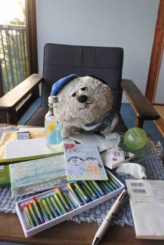 たのしいぶぶ‼︎