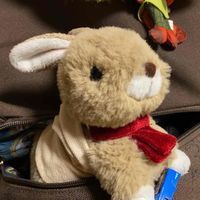 木古内  ちょびた