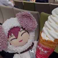 わん丸ちゃん