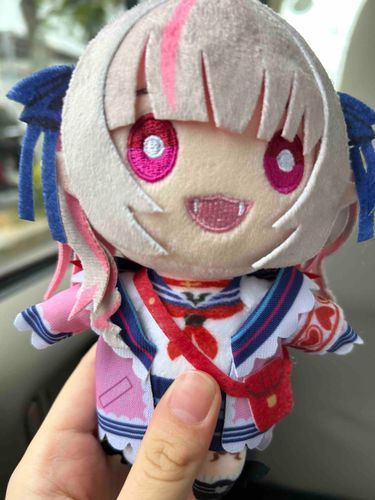 一緒に遅刻して行ってくれてありがとう
心細くないよ