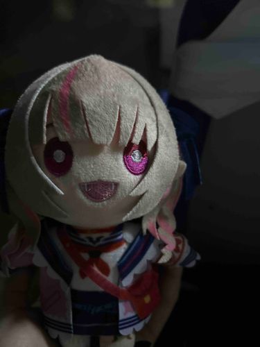 大切な人と遊んだ日のお別れってちょっぴり寂しいさがある
それほど、大好きになったんだねって実感できるね