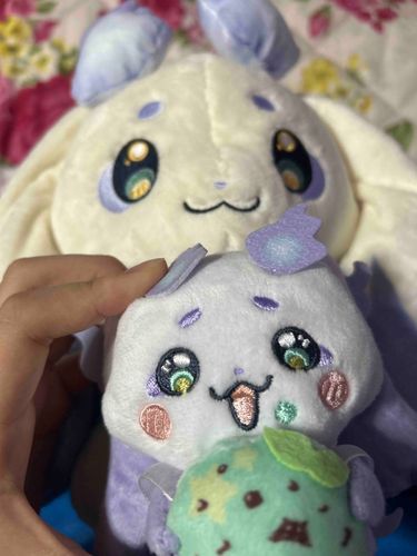 3Dお披露目おめでとう‼️
あやかきメンバー全員の3D見れて本当に幸せ💞💞