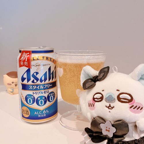 ポスト
