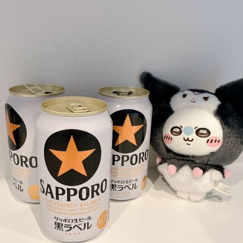 朝っぱらから飲んでやるｯ
叱れ　　叱ってみろ‼︎