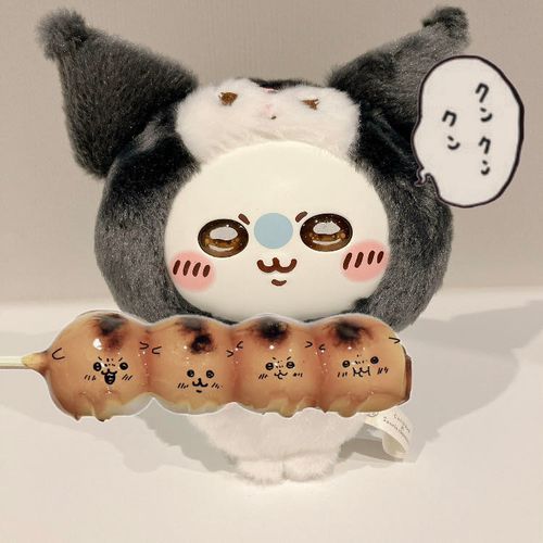 ポスト