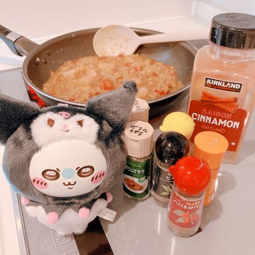 酒屋が開くまでヒマだからカレーでも作るとしますか🍛