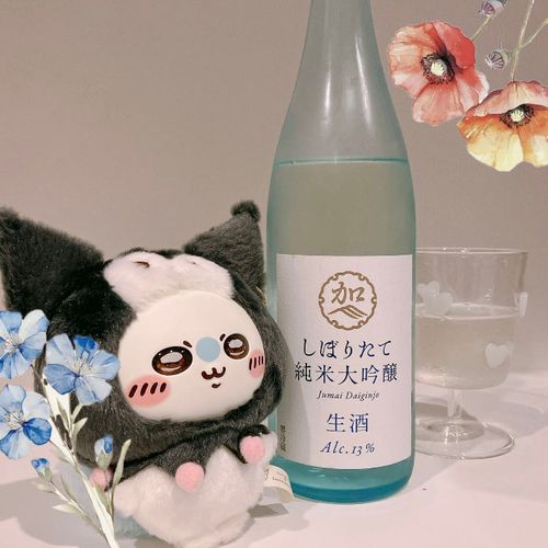 ポスト