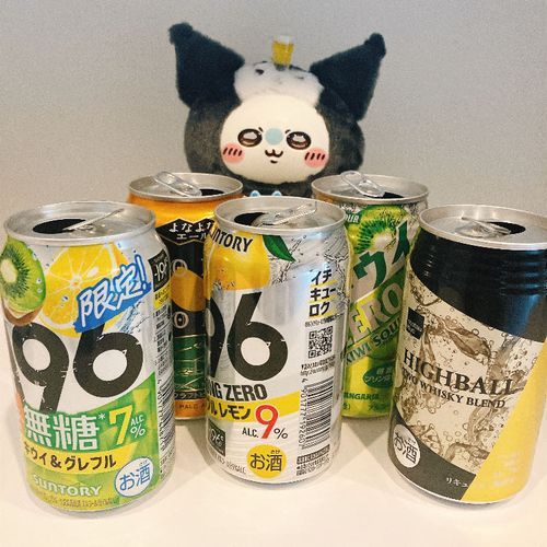 北斗泥酔十字葬撃！