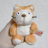 だいきち