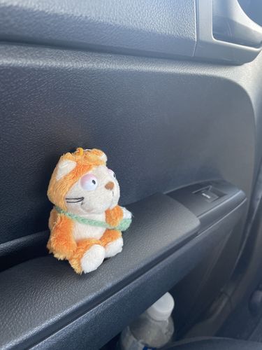 🚗