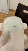 ともだちたくさん
