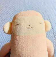 ともだちたくさん