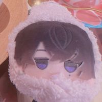 ちゃむすたぐらむ