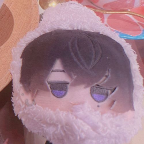 ちゃむすたぐらむ公式ふわもこSNSアカウントちゃむよ