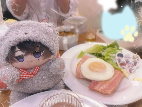 分厚めのフレンチトーストに トロッとかけていい？君みたいな𝑯𝒐𝒏𝒆𝒚 𝑷𝒍𝒆𝒂𝒔𝒆 𝒈𝒊𝒗𝒆 𝒎𝒆トロけそうな𝒀𝒐𝒖𝒓 𝒍𝒊𝒑ちゃむ❗️
in スイパラ