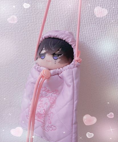 おくるみ𝑺𝑻𝒀𝑳𝑬 ちゃむ♫