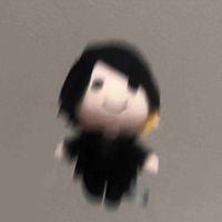 ひ゜ぴ